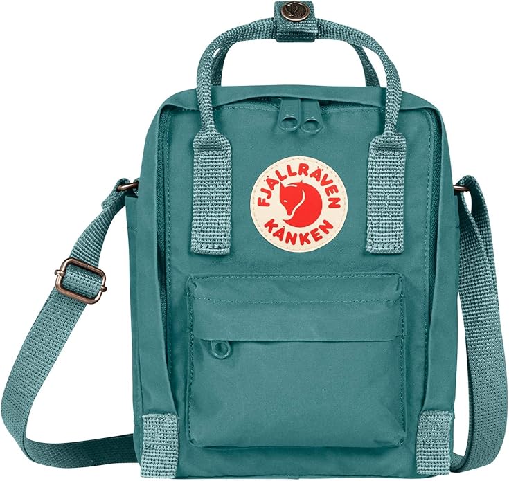 20 of the best Back‑to‑School supplies to get before the September rush